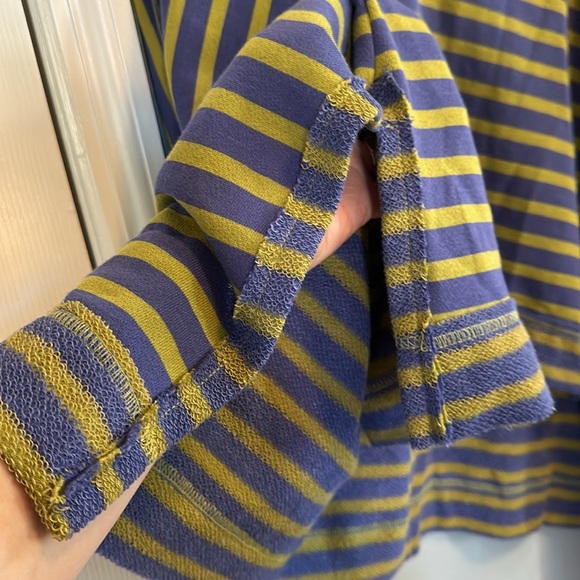 NWOT We The Free - Main Squeeze Sweatshirt - Picture 5 of 9